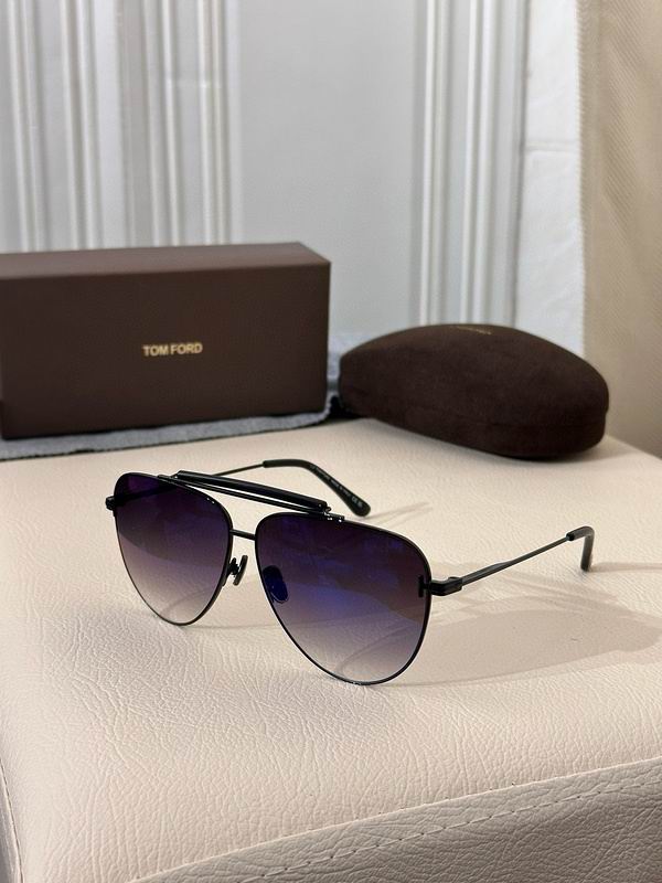 Tom Ford Glasses (80)